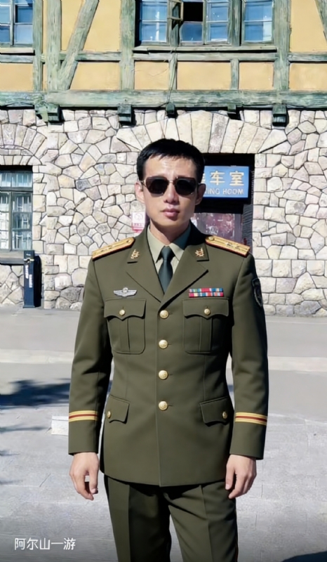 永恒的第一张照片--衡阳相亲服务中心