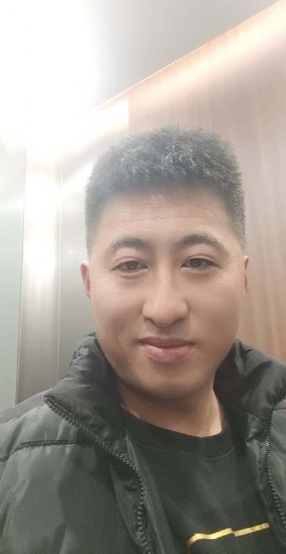 空城丶旧梦的第一张照片--衡阳相亲服务中心