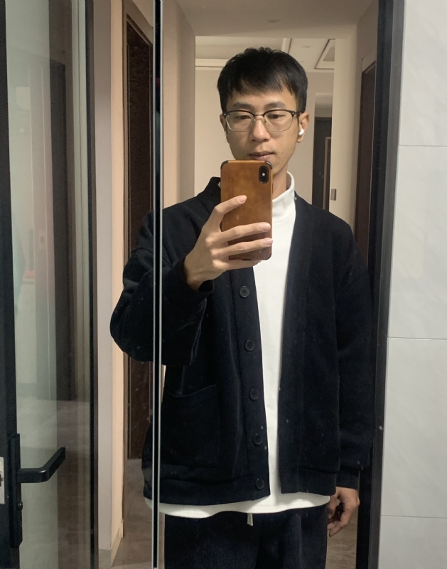 月亮弯弯的第一张照片--衡阳相亲服务中心