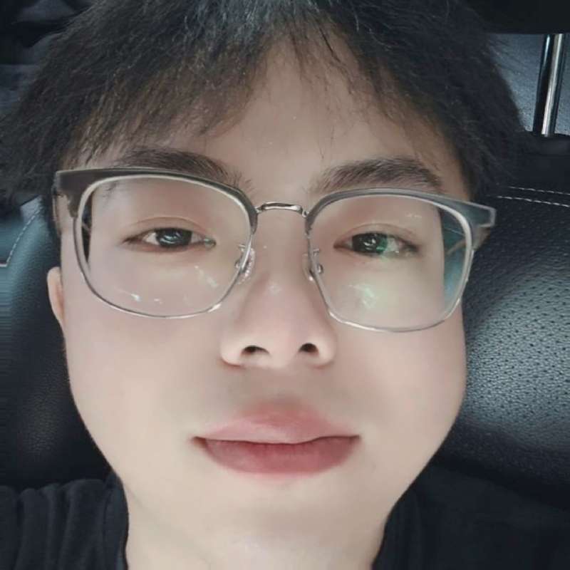 轻风的第一张照片--衡阳相亲服务中心