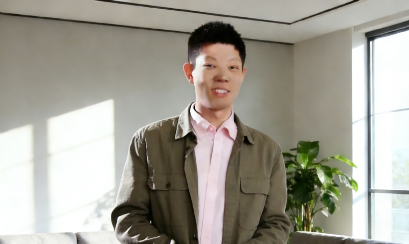 卺卺的第一张照片--衡阳相亲服务中心