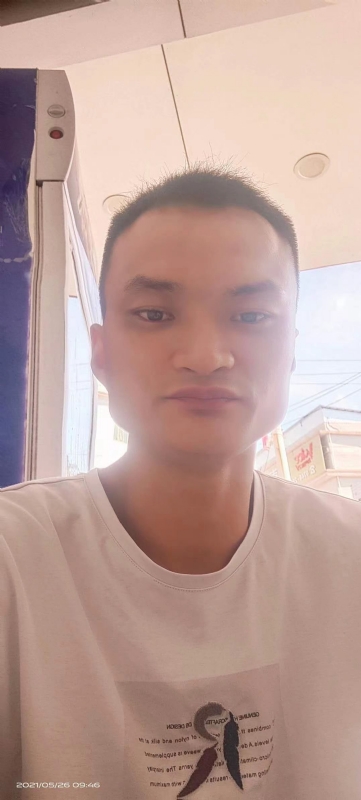 顿顿吃得好的第一张照片--衡阳相亲服务中心