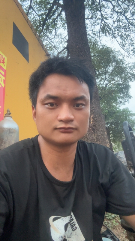 顿顿吃得好的第二张照片--衡阳相亲服务中心