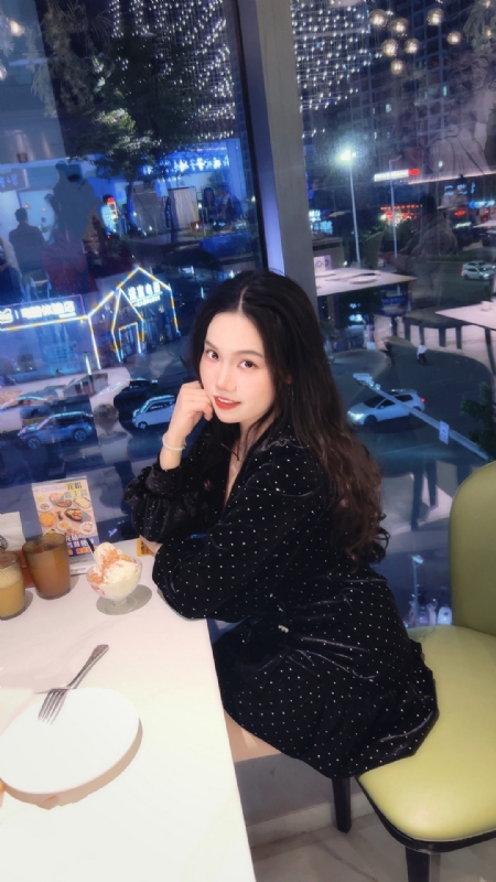 元气的第一张照片--衡阳相亲服务中心