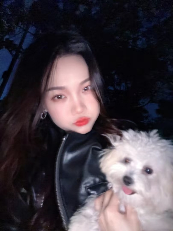 元气的第二张照片--衡阳相亲服务中心