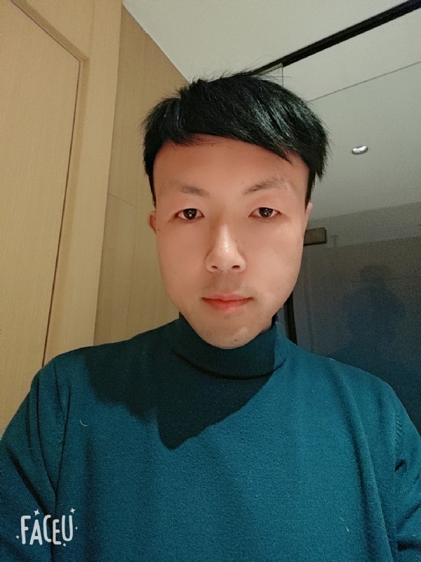 淡然的第一张照片--衡阳相亲服务中心