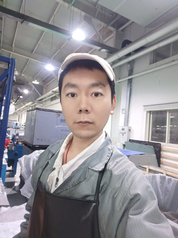 找女朋友过日子的第一张照片--衡阳相亲服务中心