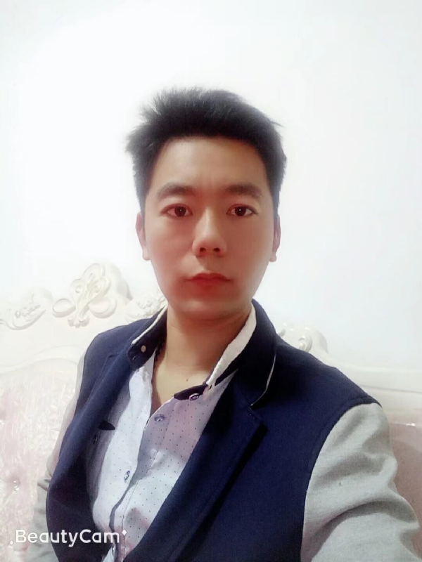 找女朋友过日子的第三张照片--衡阳相亲服务中心