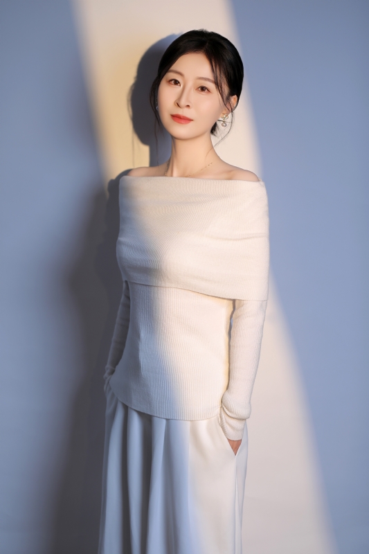 十二月雪的第二张照片--衡阳相亲服务中心