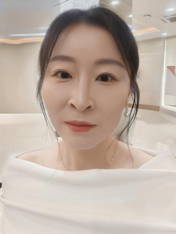 十二月雪的第四张照片--衡阳相亲服务中心