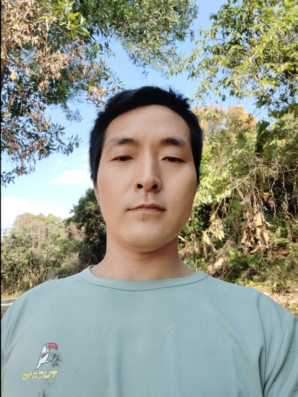 好想有个家的第一张照片--衡阳相亲服务中心