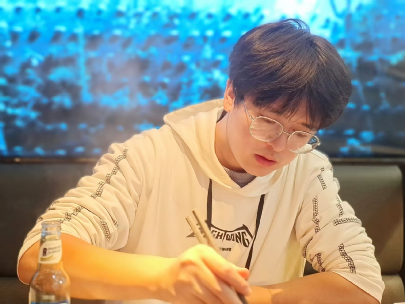 倾尽的第一张照片--衡阳相亲服务中心