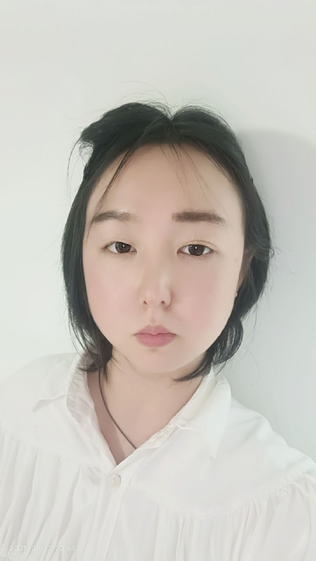 ysy仰望的第二张照片--衡阳相亲服务中心