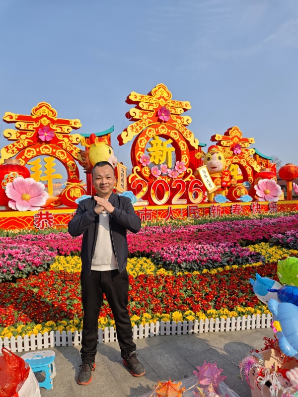 平平淡淡的第一张照片--衡阳相亲服务中心