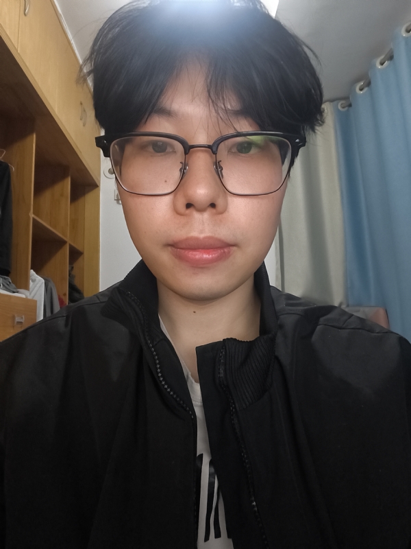 奔跑的兔子的第一张照片--衡阳相亲服务中心