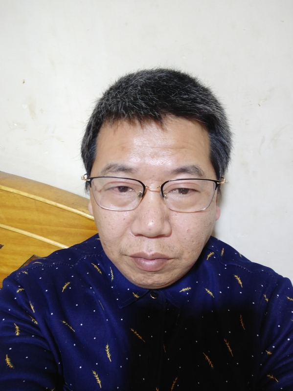 共度余生的第一张照片--衡阳相亲服务中心