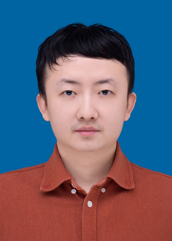 pcx的第一张照片--衡阳相亲服务中心