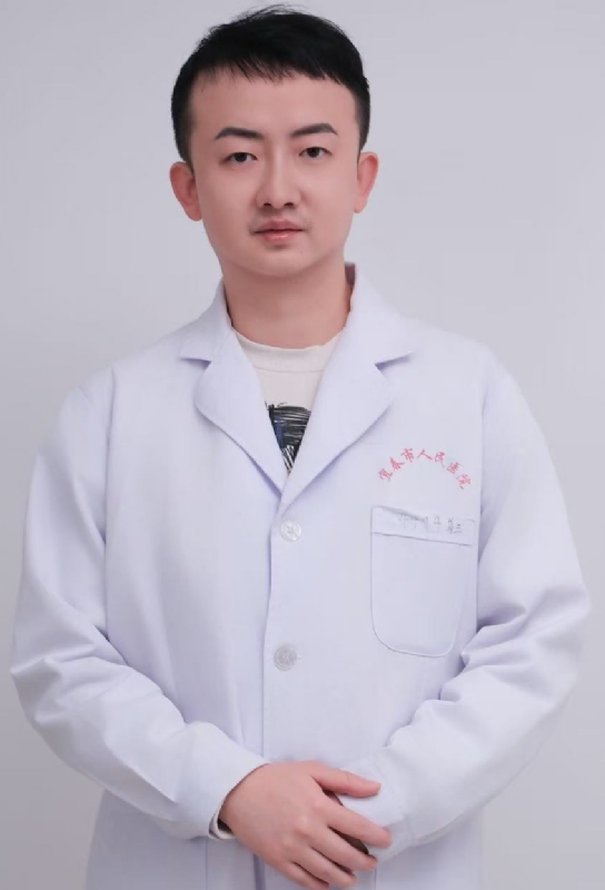 pcx的第二张照片--衡阳相亲服务中心