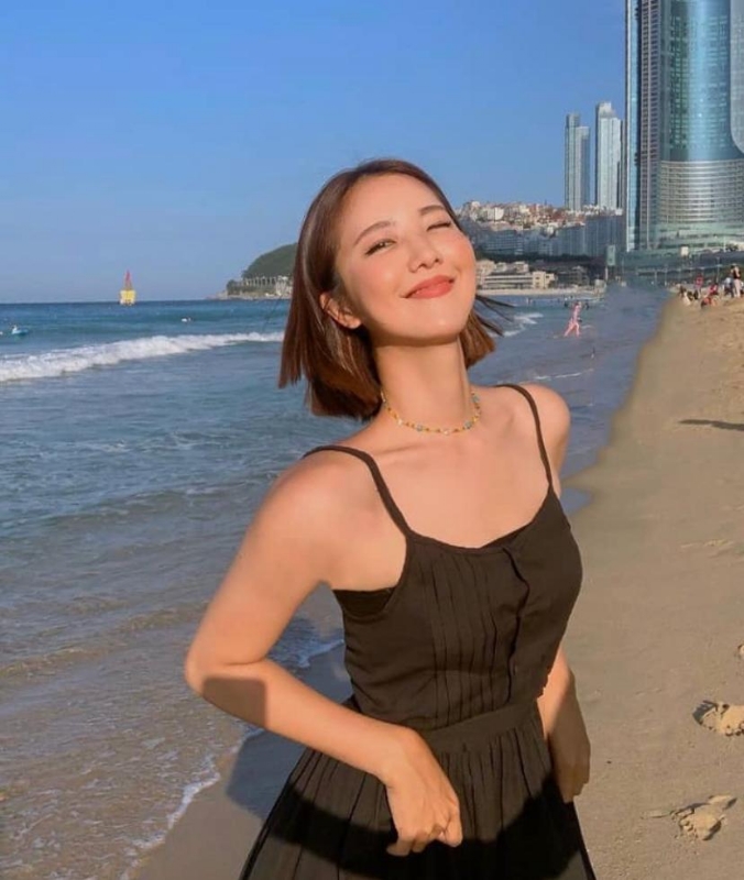 kimsoyeon10的第一张照片--衡阳相亲服务中心