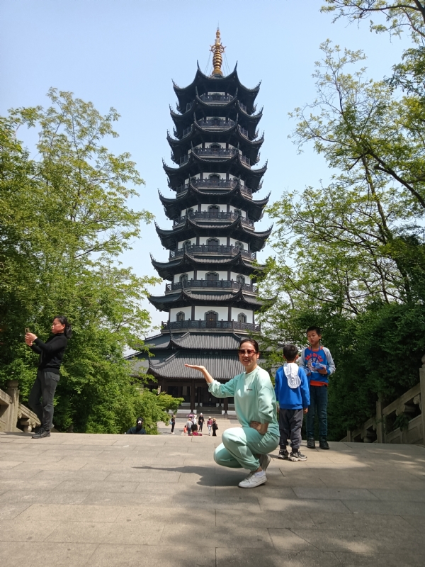 不蒋理的第一张照片--衡阳相亲服务中心