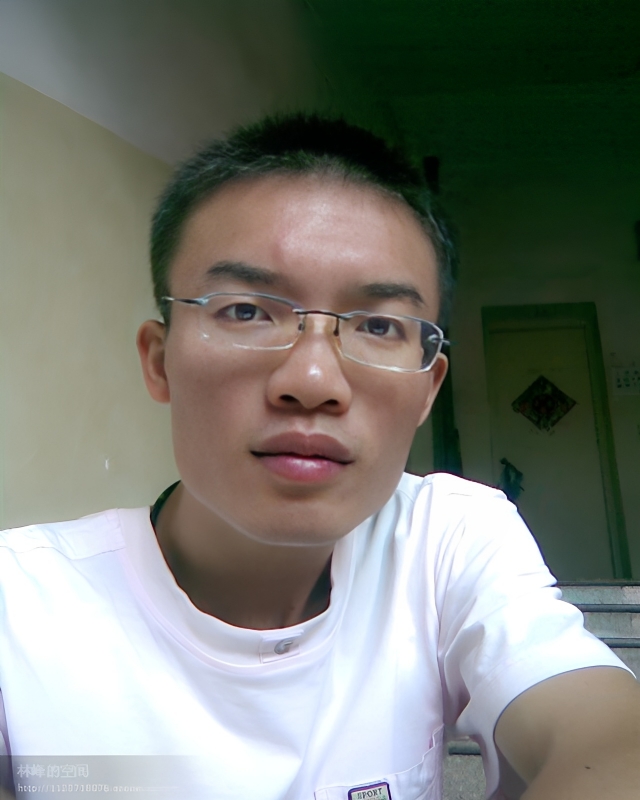 往事随风的第一张照片--衡阳相亲服务中心