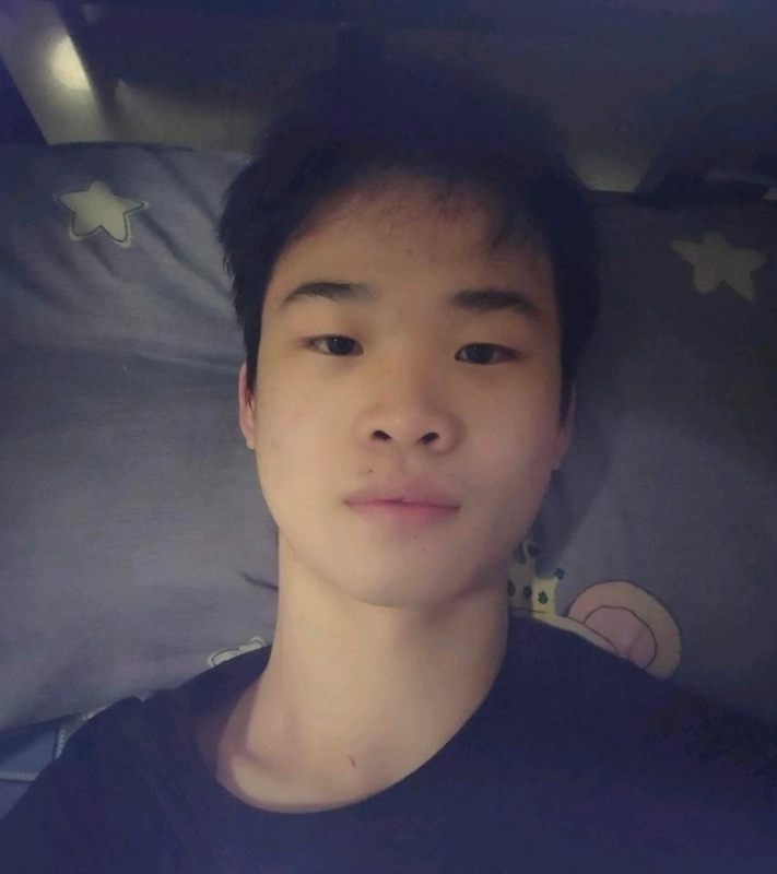 云景的第一张照片--衡阳相亲服务中心