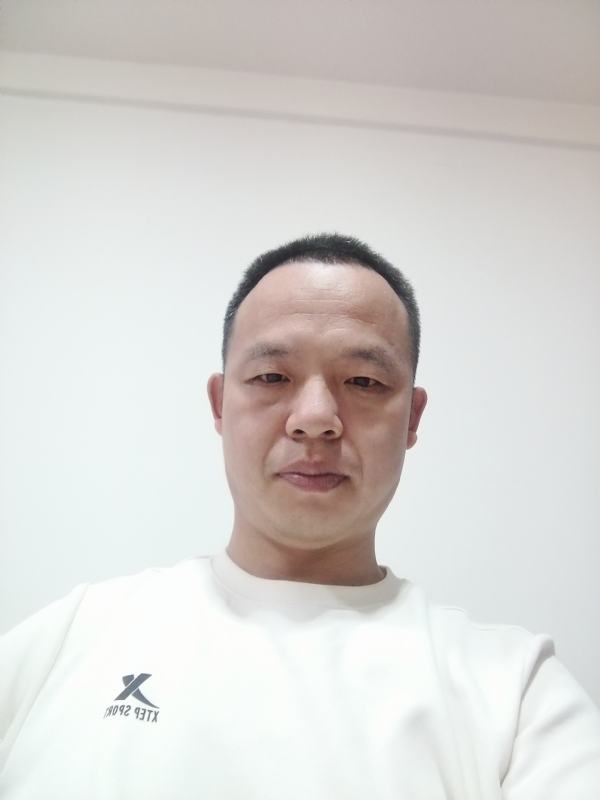 东北柴阜的第一张照片--衡阳相亲服务中心