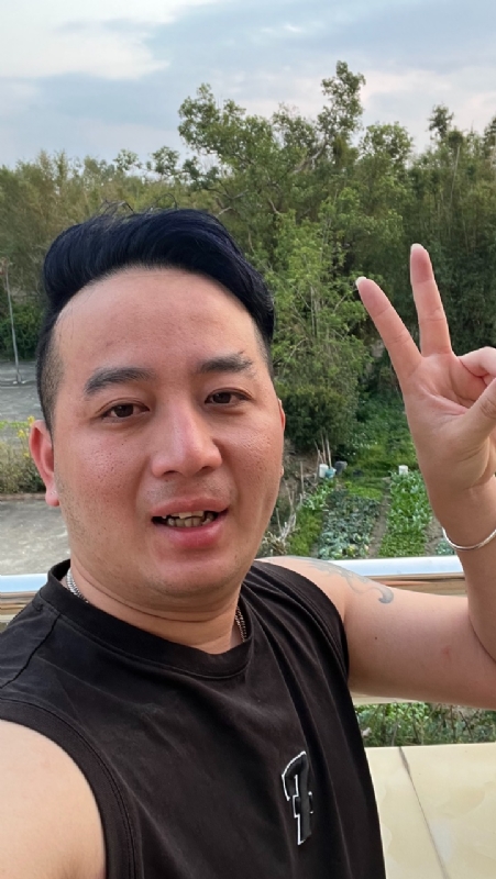 暖心的第一张照片--衡阳相亲服务中心