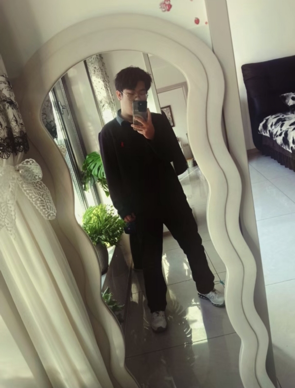 夜夜的第一张照片--衡阳相亲服务中心