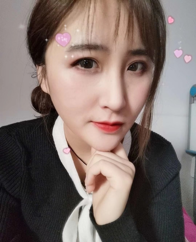 锦礼的第一张照片--衡阳相亲服务中心