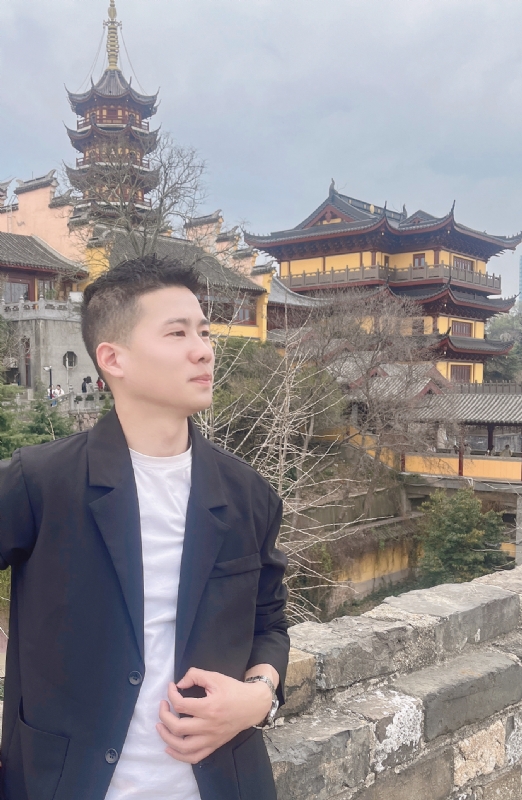 XanaduYouth的第一张照片--衡阳相亲服务中心