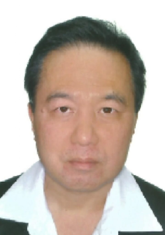 Davidcat的第一张照片--衡阳相亲服务中心