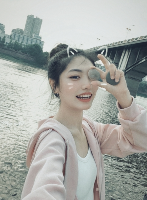 昭十晰的第二张照片--衡阳相亲服务中心