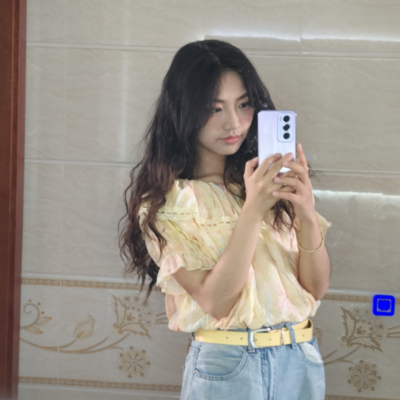 昭十晰的第三张照片--衡阳相亲服务中心