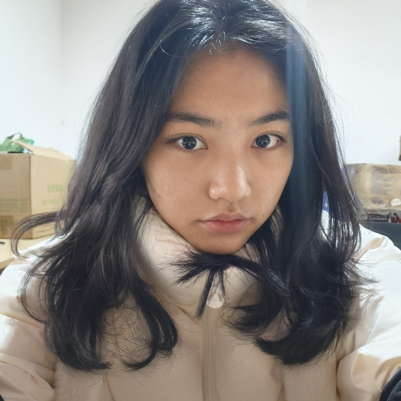 昭十晰的第四张照片--衡阳相亲服务中心