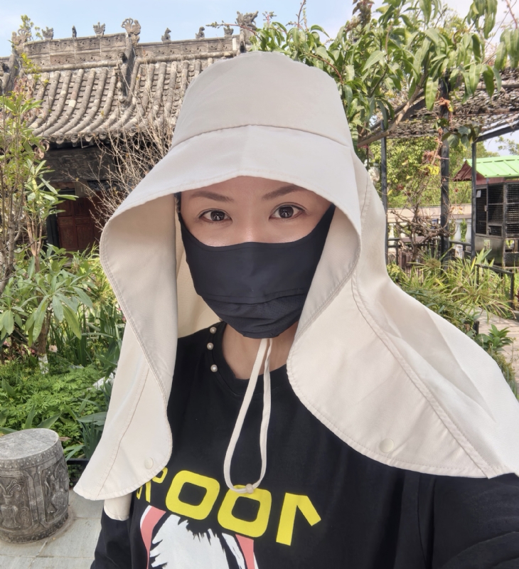 Azra999的第一张照片--衡阳相亲服务中心