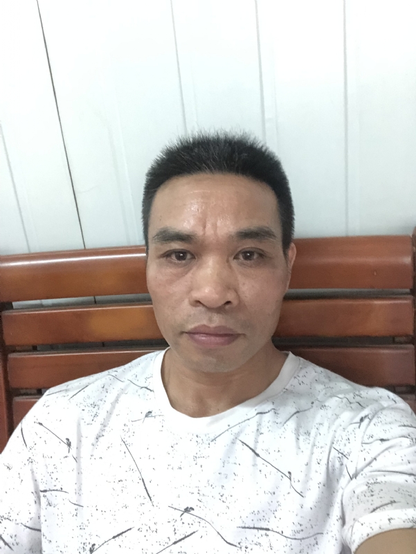 福哥的第一张照片--衡阳相亲服务中心