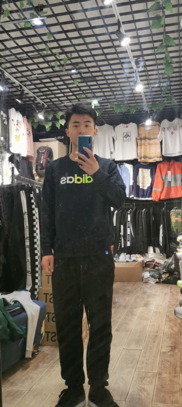 小满的第一张照片--衡阳相亲服务中心