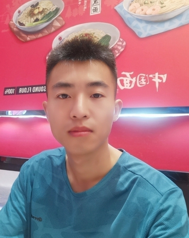 小满的第二张照片--衡阳相亲服务中心