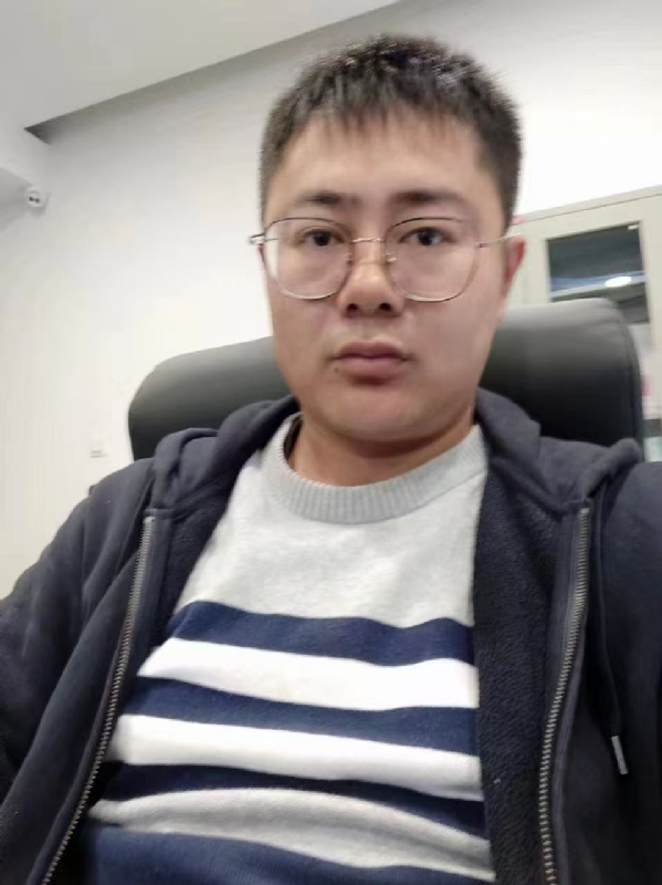 ㄒīn-宁的第一张照片--衡阳相亲服务中心