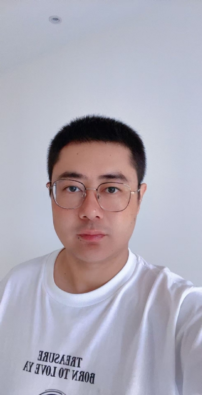 ㄒīn-宁的第二张照片--衡阳相亲服务中心