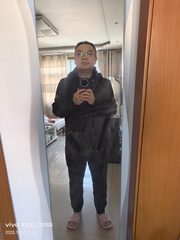 北狼的第一张照片--衡阳相亲服务中心