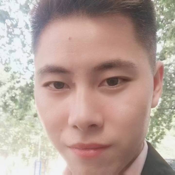 缺个伴的第一张照片--衡阳相亲服务中心