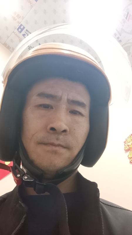 了你心愿的第一张照片--衡阳相亲服务中心