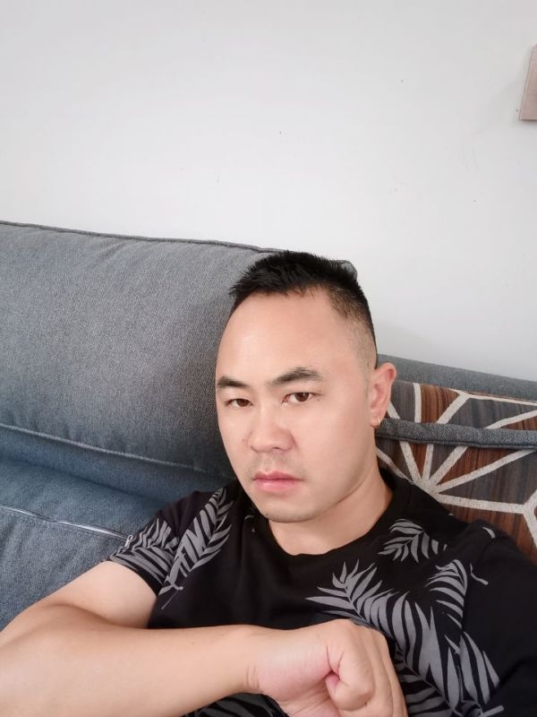 不负遇见的第一张照片--衡阳相亲服务中心