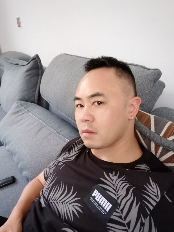 不负遇见的第二张照片--衡阳相亲服务中心