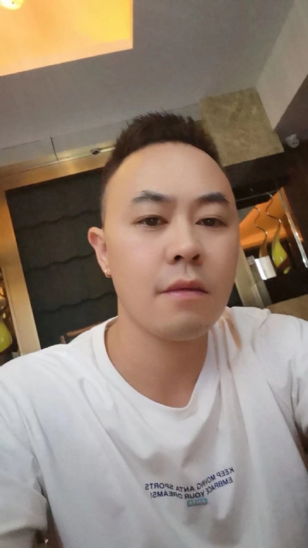 不负遇见的第三张照片--衡阳相亲服务中心