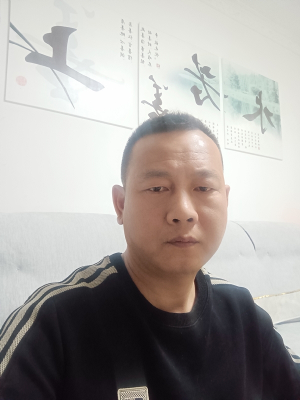 静度流年的第一张照片--衡阳相亲服务中心