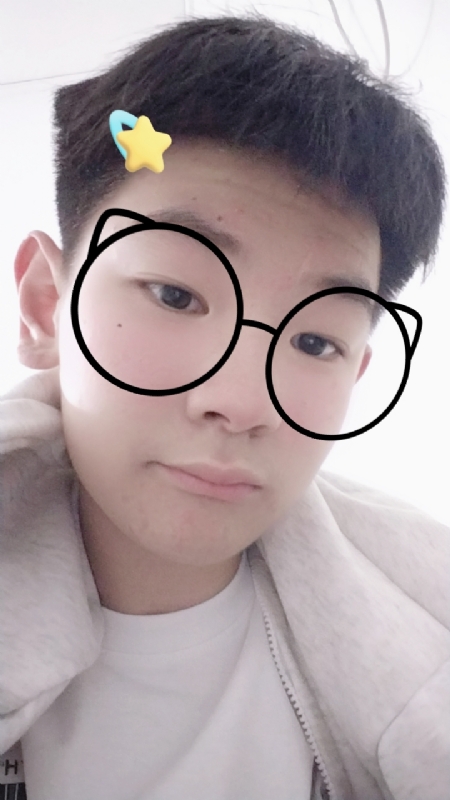 hshdhsn的第一张照片--衡阳相亲服务中心