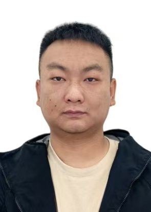 范伟的第一张照片--衡阳相亲服务中心